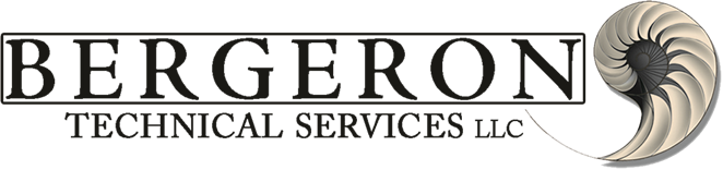 Bergeron Technical